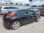 HYUNDAI VELOSTER photo