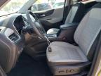 CHEVROLET EQUINOX LT photo