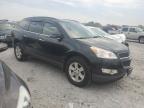 CHEVROLET TRAVERSE L photo