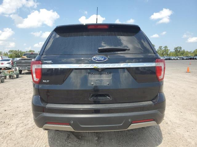 2019 FORD EXPLORER X 1FM5K7D84KGB38817  66014784