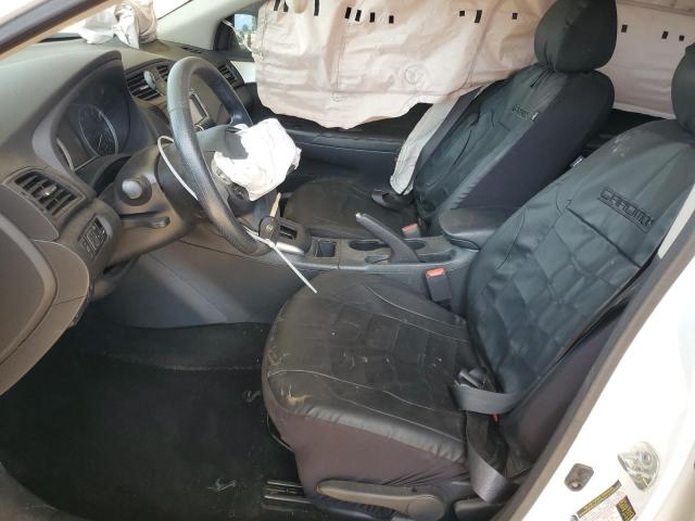 2019 NISSAN SENTRA S - 3N1AB7AP9KY312557
