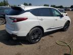 ACURA RDX A-SPEC снимка