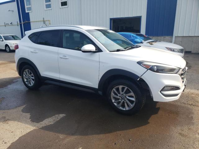 Vin: km8j3ca42gu231477, lot: 69005794, hyundai tucson limited 20164