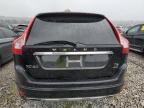 VOLVO XC60 T6 IN photo