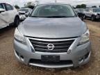 NISSAN SENTRA S photo