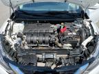 NISSAN SENTRA S photo