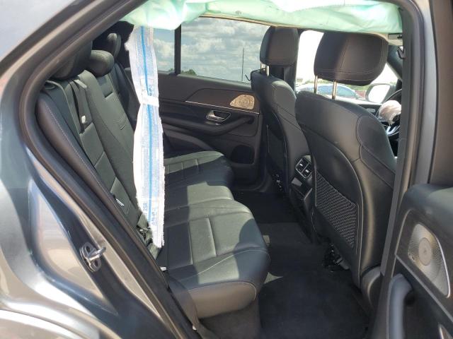 2022 MERCEDES-BENZ GLE 450 4M - 4JGFB5KB3NA645559