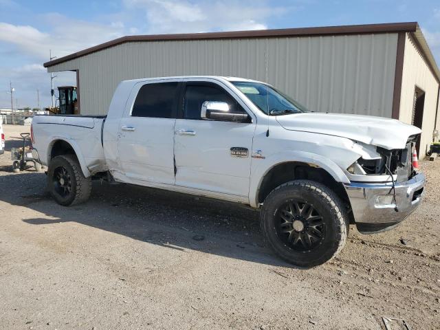 2015 RAM 2500 LONGH - 3C6UR5PL5FG673088