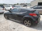 HYUNDAI VELOSTER T photo