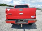 Lot #2947455003 2006 FORD F150