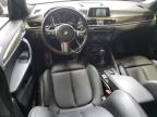 BMW X1 SDRIVE2 photo