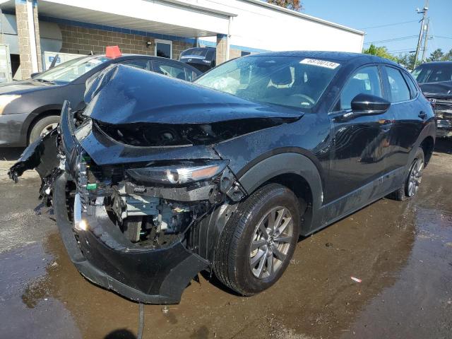 VIN 3MVDMBAM9RM667211 2024 MAZDA CX30 no.1