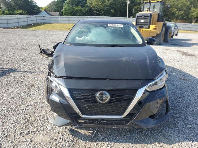 2023 NISSAN SENTRA SV - 3N1AB8CV5PY309809