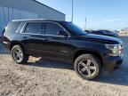 CHEVROLET TAHOE C150 photo