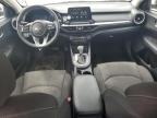 KIA FORTE FE photo