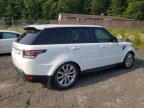 LAND ROVER RANGE ROVE photo