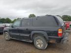 CHEVROLET SUBURBAN K photo