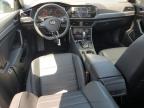 VOLKSWAGEN JETTA S photo