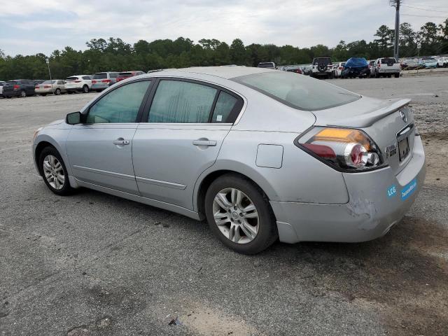 Vin: 1n4al2ap9cn524831, lot: 68181564, nissan altima base 20122