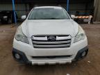 SUBARU OUTBACK 2. photo