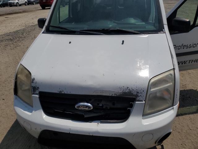 2013 FORD TRANSIT CO NM0LS6BN6DT153213  67085854