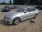 BMW 328 XI SUL photo