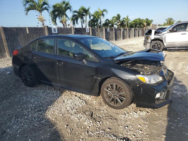 2021 SUBARU WRX JF1VA1A67M9800975  67449834