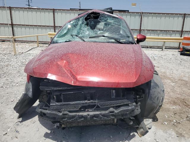 2022 VOLKSWAGEN TIGUAN SE - 3VV3B7AX2NM101719