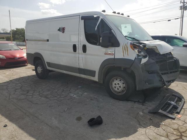 2016 RAM PROMASTER 3C6TRVAG9GE100635  65790454