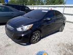 2017 HYUNDAI ACCENT SE - KMHCT4AE8HU338896