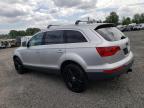 AUDI Q7 3.6 QUA photo