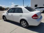 NISSAN VERSA S photo