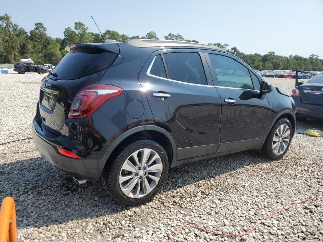 VIN KL4CJASB5LB035599 2020 Buick Encore, Preferred no.3