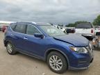 NISSAN ROGUE S photo