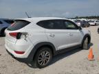 HYUNDAI TUCSON SE снимка