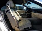 BMW 328 I photo