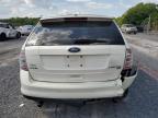 FORD EDGE LIMIT photo