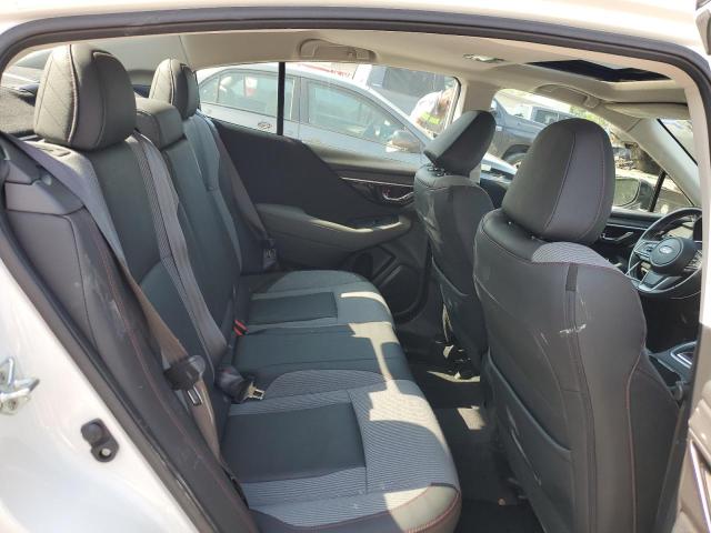 2021 SUBARU LEGACY SPO 4S3BWAH67M3014729