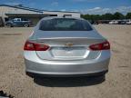 CHEVROLET MALIBU LS photo