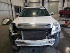 GMC TERRAIN SL photo