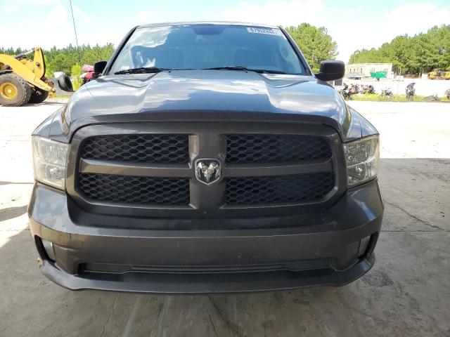 2017 RAM 1500 ST - 1C6RR7KG4HS572888
