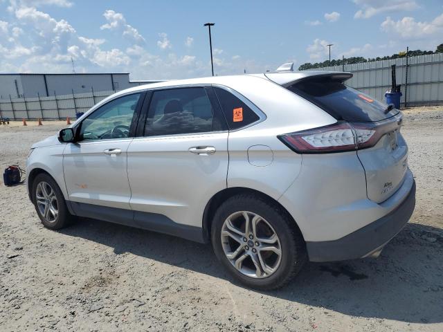 2018 FORD EDGE TITAN 2FMPK4K94JBB07284  68730184