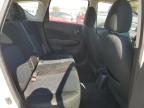 NISSAN VERSA NOTE photo