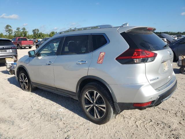 Vin: jn8at2mv2kw382808, lot: 67612754, nissan rogue s 20192