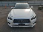 INFINITI Q50 LUXE photo