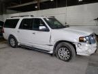 FORD EXPEDITION photo