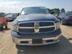 RAM 1500 SLT снимка