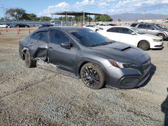 2023 SUBARU WRX PREMIU - JF1VBAH60P8805562