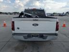 FORD F150 XLT photo