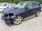 2018 MERCEDES-BENZ GLE 350 4M - 4JGDA5HB7JB078052